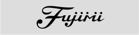 フジミ模型