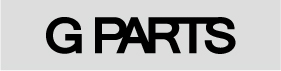 G PARTS